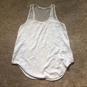 Mossimo by Target, tank top
